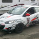 Image for article titled Nissan Team Diary At The 25 Hours Of Thunderhill